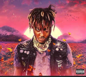 Meet your Posher, Drew